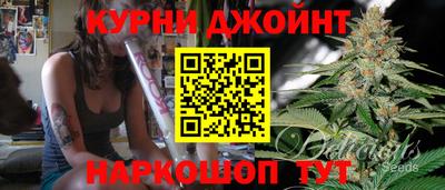 MDMA Лесосибирск